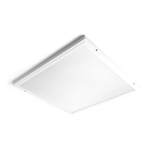 Integral LED Evo Surface Led Panel Light 600X600 3600Lm 36W 4000K Tpa ...