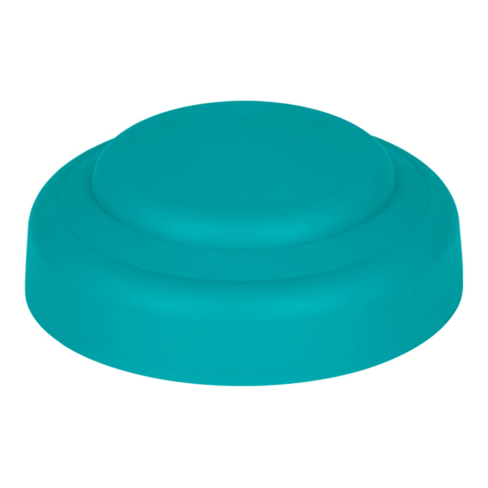 Bailey 139718 SmartCup PP Small Turquoise RAL5018 (Pack of 10)