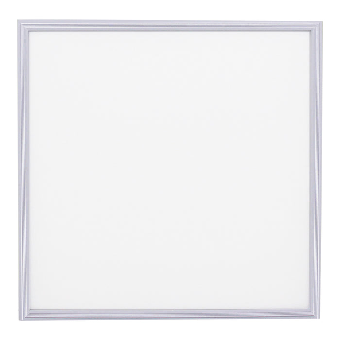 Bailey 145558 True-Light LED Panel 600x600 36W/955 IP65 Full Spectrum ...