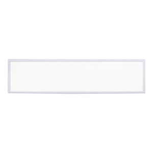 Bailey 144195 True-Light LED Panel 30x1200 36W/955 Full Spectrum Daylight (Pack of 5)