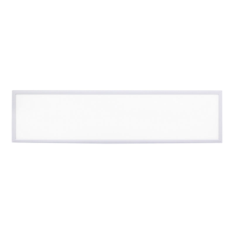 Bailey 144195 True-Light LED Panel 30x1200 36W/955 Full Spectrum Dayli ...