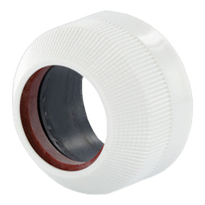 Bailey 144656 BJB 27.240.U401.81 Sleeve for G13 WP Grey (Pack of 100)