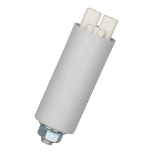Bailey 145133 Capacitor 3.5µF 250V Plastic casing M8x10