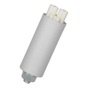 Bailey 145134 Capacitor 4.5µF 250V Plastic casing M8x10