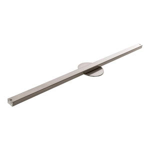 Bailey 145591 Lightswing PRO Twin 90cm RVS