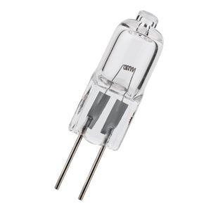 Bailey 145655 Oven G4 24V 10W Clear 300C