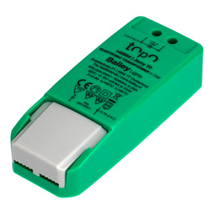 Bailey 145684 TOPO Jerry Transformer 12V AC 0-70W / LED 0-45W DIM