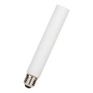 LED Baton T30 E27 DIM 4W (24W) 240lm 927 Opal - 146003