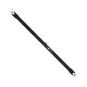 IR240800R-2 - 240v 800w R7s 189mm Ruby Slim