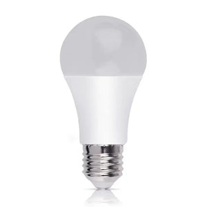 Bright Source 15w E27 3000k Opal Warm White GLS LED Light Bulb - 918724