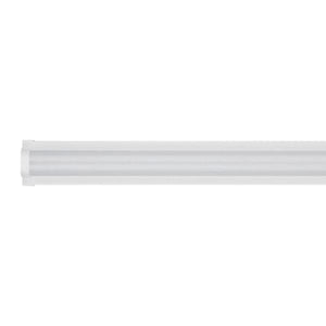 Kosnic KBTN30LS4-W40  Niva 5FT 30W Integrated LED Batten - Cool White