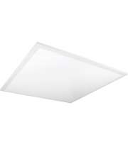 Kosnic KLED80PNL-W60  80W LED Ceiling Panel - Daylight