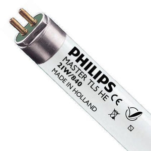 Philips MASTER TL5 HE 21W - 840 Cool White | 85cm