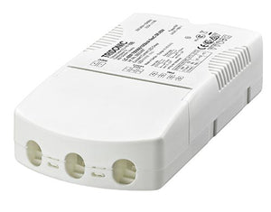 Driver LC 42W 700/900/1050mA flexC SR ADV advanced series 28002497 Tridonic LED Drivers Tridonic - Easy Control Gear
