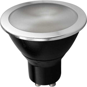 Kosnic RLKSM05GU10-30-F  5W ReonLED GU10 PAR16 Warm White