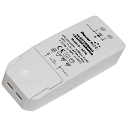 AC70-DRIVER - 12v 6a LED Driver 50/60Hz