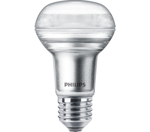 Core Pro LED Spot ND 3-40W R63 E27 827 36D - R64L3ES-82-PH - 210 Lumens LED Lighting Philips - Sparks Warehouse