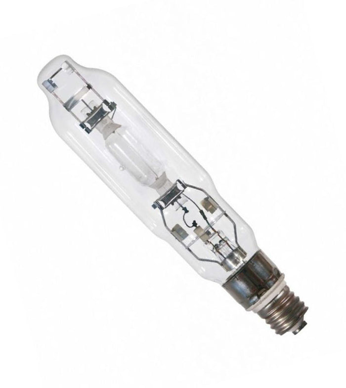Osram Powerstar HQI-T 2000W Cool White E40