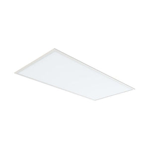 Integral LED Evo Led Panel Light 1200X600 5000Lm 50W 4000K Backlit Non-Dimm 100Lm/W Integral  - ILP1260B009