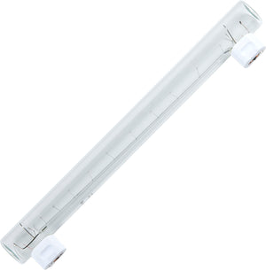 Schiefer Philinea 2L S14s 30x300mm 220V 35W 1500h Clear 2500K Dimmable - 419957949