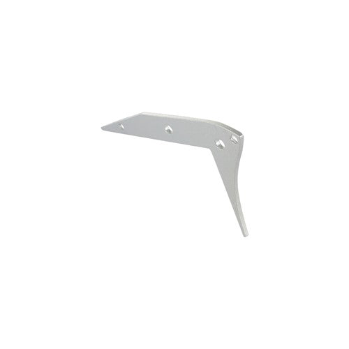 Integral LED Profile Endcap With Cable Entry For Ilpfs107 Integral - I ...