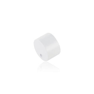 Integral LED Profile Endcap Without Cable Entry For Ilpfo122 Ilpfo123 Integral  - ILPFA125