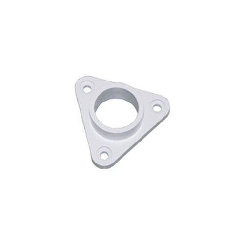 Integral LED Profile End Mounting Holder For Ilpfo127 Ilpfo128 Integra ...