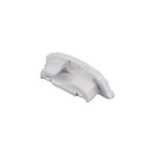Integral LED Profile Endcap With Cable Entry For Ilpfb146 Ilpfb147 Integral  - ILPFA149