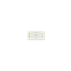 Integral LED Block Connector 5Pack For Ip20/Ip33 Strip With 10Mm Width Integral  - ILSTAA069