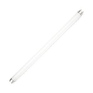 Bell 55626 Non-Dimmable 36W Fluorescent Tubes G13 Fluorescent Tube Daylight 6500K
 3,100lm  Tube