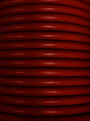 01065 3 core 0.75mm Red 2183Y Flexible Cable per mtr Lampfix - Sparks Warehouse