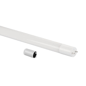 Kosnic KPRO08T8/FRO-W65  2FT 8W LED Frosted Glass T8 Tube - Daylight