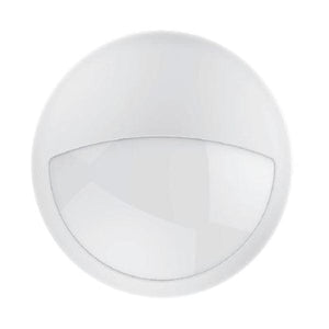 Kosnic KBHC6-TWLID  Clip on Rings for Blanca Bulkhead