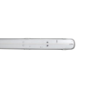 Kosnic KENC30S5F-W40  Avon Non-Corrosive 5FT 30W Integrated LED Batten - Cool White