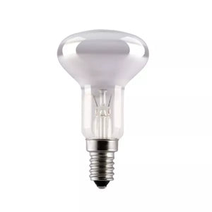 Bellight 40W R50 Reflector Spot SES/E14 Warm White 2700K 90x50mm