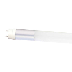 BELL LED 21W T8 5ft Tube - 6500K - 60235