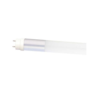 LED 23W 6ft T8 Tube - 6500K - 60236