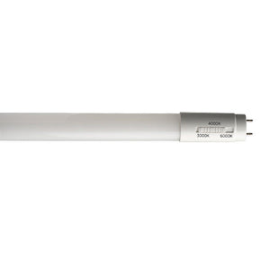 BELL LED 19W CCT T8 5ft Tube - 60247