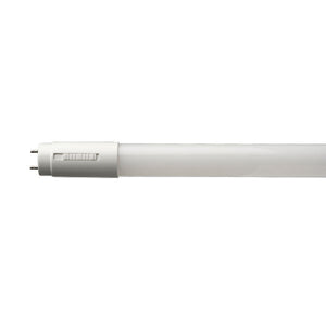 BELL LED 9/17.5W CCT T8 4ft Tube - 60261