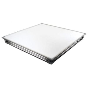 Kosnic KLED36PNL-W65  36W Led Panel 6500K