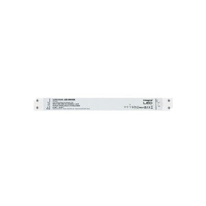 Integral LED Constant Voltage Long & Slim Driver 100W 24Vdc Ip20 Non-Dimm 180-264V Input  - ILDRCVA068