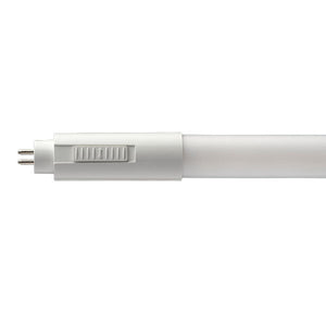 BELL LED 19W CCT T5 5ft High Efficiency Tube - 71043