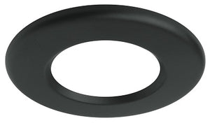 Megaman Tego 2 Black Bezel  - 711088