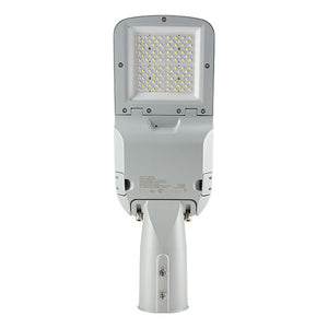 Cityline Rego 140/160/180/200W Street Light 10m Flex 3 Pin NEMA CCT - 72075
