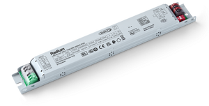 Radium DALI 75W/200-350mA IP20 LED Driver