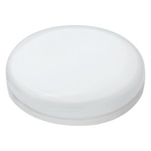 Megaman 3.2W LED GX53 2700K - 147365E