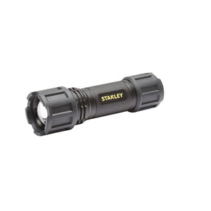 Forum Lighting Stanley Stanley LED Torch. 600 Lumens - SXLS50102E - Black/Yellow