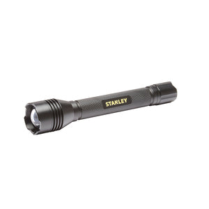 Forum Lighting Stanley Stanley LED Torch. 280 Lumens - SXLS50106E - Black/Yellow