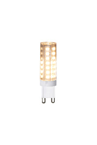 Forum Lighting Inlight 5w G9 LED 4000k 400lm 3pk Clear Non-Dimm - INL-42267 - Clear