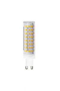 Forum Lighting Inlight 8w G9 LED 3000k 850lm Sgl Clear Non-Dimm - INL-42270 - Clear